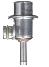 Delphi Fuel Injection Pressure Regulator Mazda                                     - FP10483 - Image 5