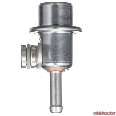 Delphi Fuel Injection Pressure Regulator Mazda - FP10483