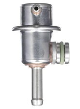Delphi Fuel Injection Pressure Regulator Mazda                                     - FP10483 - Image 6