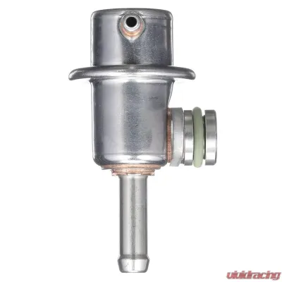 Delphi Fuel Injection Pressure Regulator Mazda - FP10483