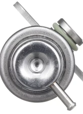 Delphi Fuel Injection Pressure Regulator Mazda                                     - FP10483 - Image 7