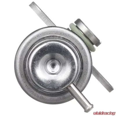 Delphi Fuel Injection Pressure Regulator Mazda - FP10483