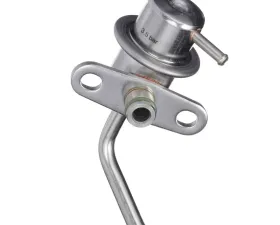 Delphi Fuel Injection Pressure Regulator Mitsubishi Mirage 1997-2001 1.8L 4-Cyl