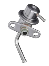 Delphi Fuel Injection Pressure Regulator Mitsubishi Mirage 1997-2001 1.8L 4-Cyl                                     - FP10486 - Image 7