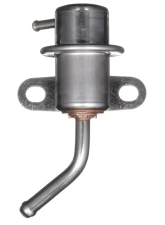 Delphi Fuel Injection Pressure Regulator Mitsubishi Mirage 1997-2001 1.8L 4-Cyl                                     - FP10486 - Image 2