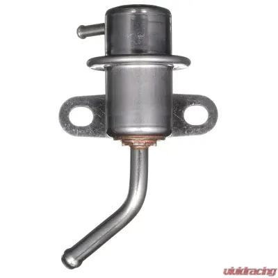 Delphi Fuel Injection Pressure Regulator Mitsubishi Mirage 1997-2001 1.8L 4-Cyl - FP10486