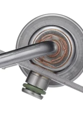 Delphi Fuel Injection Pressure Regulator Mitsubishi Mirage 1997-2001 1.8L 4-Cyl                                     - FP10486 - Image 3