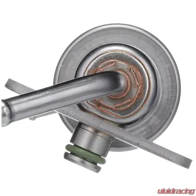 Delphi Fuel Injection Pressure Regulator Mitsubishi Mirage 1997-2001 1.8L 4-Cyl - FP10486