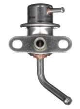 Delphi Fuel Injection Pressure Regulator Mitsubishi Mirage 1997-2001 1.8L 4-Cyl                                     - FP10486 - Image 4