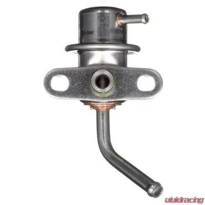Delphi Fuel Injection Pressure Regulator Mitsubishi Mirage 1997-2001 1.8L 4-Cyl - FP10486