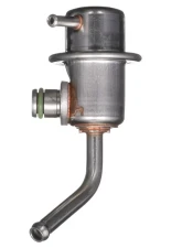 Delphi Fuel Injection Pressure Regulator Mitsubishi Mirage 1997-2001 1.8L 4-Cyl                                     - FP10486 - Image 5