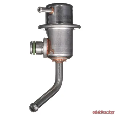 Delphi Fuel Injection Pressure Regulator Mitsubishi Mirage 1997-2001 1.8L 4-Cyl - FP10486