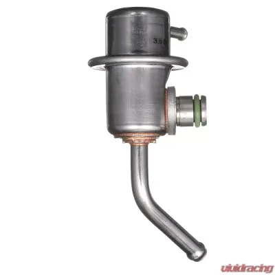 Delphi Fuel Injection Pressure Regulator Mitsubishi Mirage 1997-2001 1.8L 4-Cyl - FP10486
