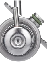 Delphi Fuel Injection Pressure Regulator Mitsubishi Mirage 1997-2001 1.8L 4-Cyl                                     - FP10486 - Image 7