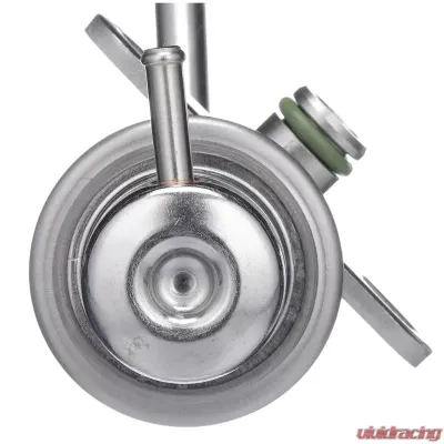 Delphi Fuel Injection Pressure Regulator Mitsubishi Mirage 1997-2001 1.8L 4-Cyl - FP10486