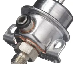 Delphi Fuel Injection Pressure Regulator
