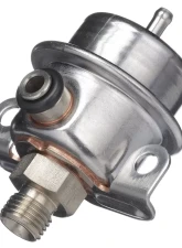 Delphi Fuel Injection Pressure Regulator                                     - FP10487 - Image 7