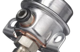 Fuel Components