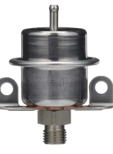 Delphi Fuel Injection Pressure Regulator                                     - FP10487 - Image 2