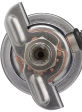 Delphi Fuel Injection Pressure Regulator                                     - FP10487 - Image 3