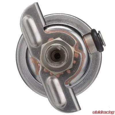 Delphi Fuel Injection Pressure Regulator - FP10487