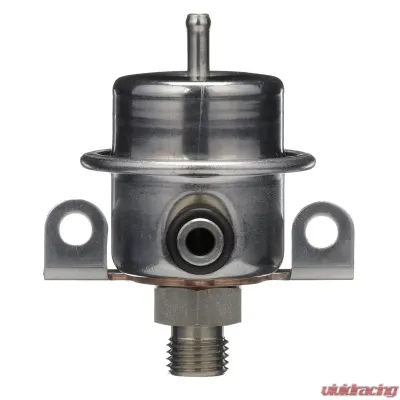 Delphi Fuel Injection Pressure Regulator - FP10487