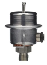 Delphi Fuel Injection Pressure Regulator                                     - FP10487 - Image 5