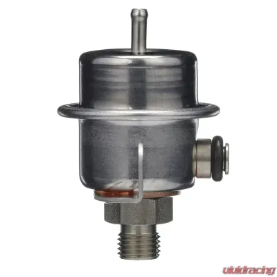 Delphi Fuel Injection Pressure Regulator - FP10487