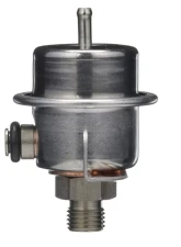 Delphi Fuel Injection Pressure Regulator                                     - FP10487 - Image 6