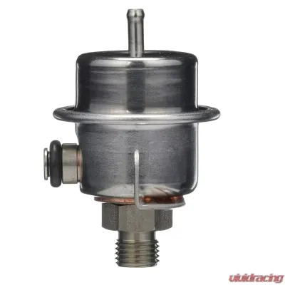 Delphi Fuel Injection Pressure Regulator - FP10487