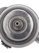 Delphi Fuel Injection Pressure Regulator                                     - FP10487 - Image 7
