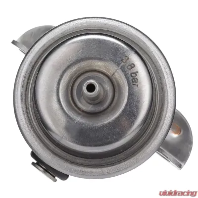 Delphi Fuel Injection Pressure Regulator - FP10487