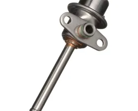 Delphi Fuel Injection Pressure Regulator Nissan Maxima 1989-1994 3.0L V6