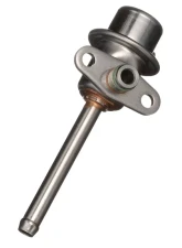 Delphi Fuel Injection Pressure Regulator Nissan Maxima 1989-1994 3.0L V6                                     - FP10488 - Image 7