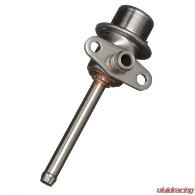 Delphi Fuel Injection Pressure Regulator Nissan Maxima 1989-1994 3.0L V6 - FP10488