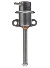 Delphi Fuel Injection Pressure Regulator Nissan Maxima 1989-1994 3.0L V6                                     - FP10488 - Image 2