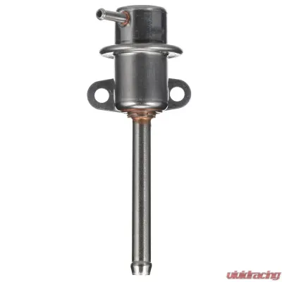 Delphi Fuel Injection Pressure Regulator Nissan Maxima 1989-1994 3.0L V6 - FP10488