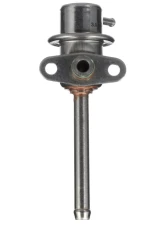 Delphi Fuel Injection Pressure Regulator Nissan Maxima 1989-1994 3.0L V6                                     - FP10488 - Image 4