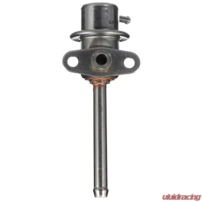 Delphi Fuel Injection Pressure Regulator Nissan Maxima 1989-1994 3.0L V6 - FP10488