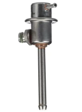 Delphi Fuel Injection Pressure Regulator Nissan Maxima 1989-1994 3.0L V6                                     - FP10488 - Image 5