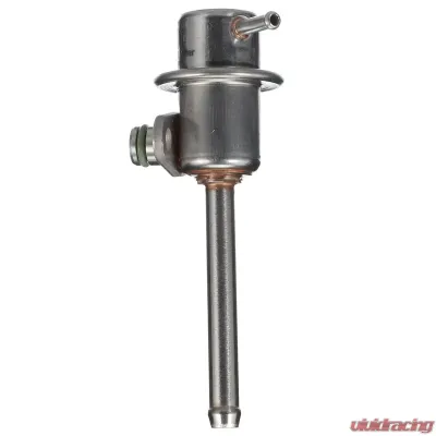 Delphi Fuel Injection Pressure Regulator Nissan Maxima 1989-1994 3.0L V6 - FP10488