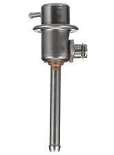 Delphi Fuel Injection Pressure Regulator Nissan Maxima 1989-1994 3.0L V6                                     - FP10488 - Image 6