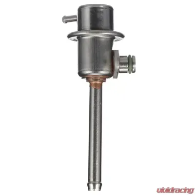 Delphi Fuel Injection Pressure Regulator Nissan Maxima 1989-1994 3.0L V6 - FP10488