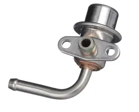 Delphi Fuel Injection Pressure Regulator