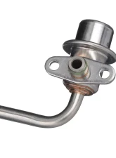 Delphi Fuel Injection Pressure Regulator                                     - FP10489 - Image 7
