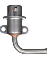 Delphi Fuel Injection Pressure Regulator                                     - FP10489 - Image 2