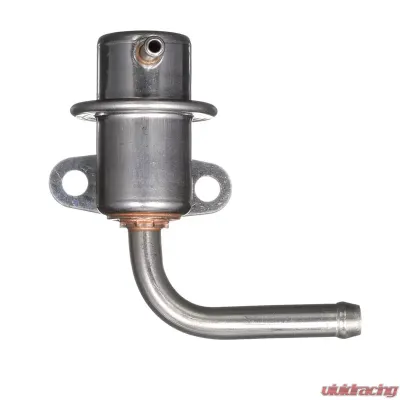 Delphi Fuel Injection Pressure Regulator - FP10489
