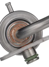 Delphi Fuel Injection Pressure Regulator                                     - FP10489 - Image 3