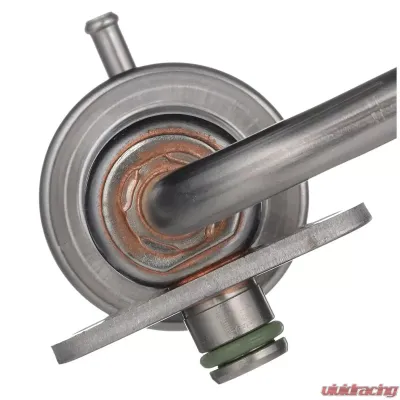 Delphi Fuel Injection Pressure Regulator - FP10489