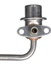 Delphi Fuel Injection Pressure Regulator                                     - FP10489 - Image 4